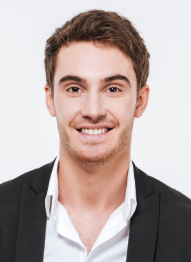 Anaprofessora@disce.com.br